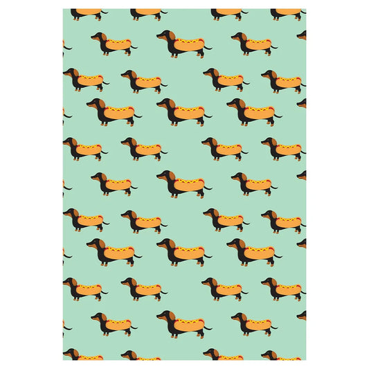 PET BLANKET