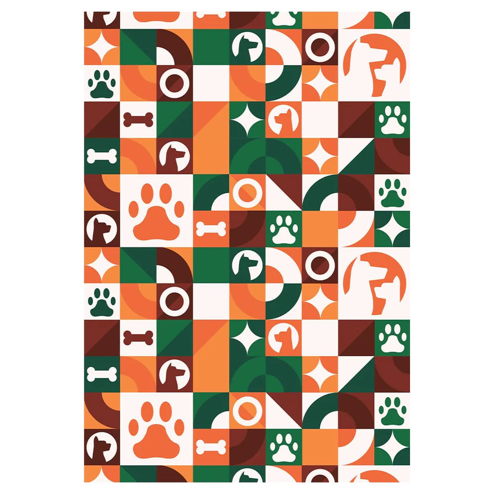 PET BLANKET
