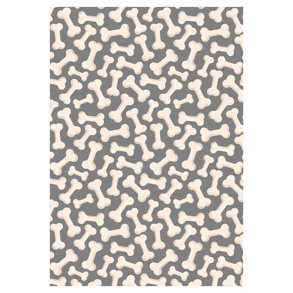 PET BLANKET