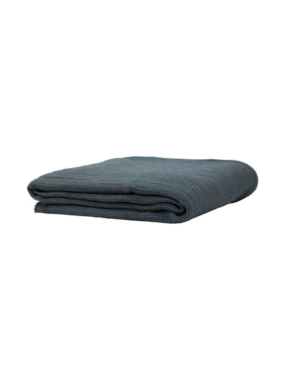 Frida Throw - view 28