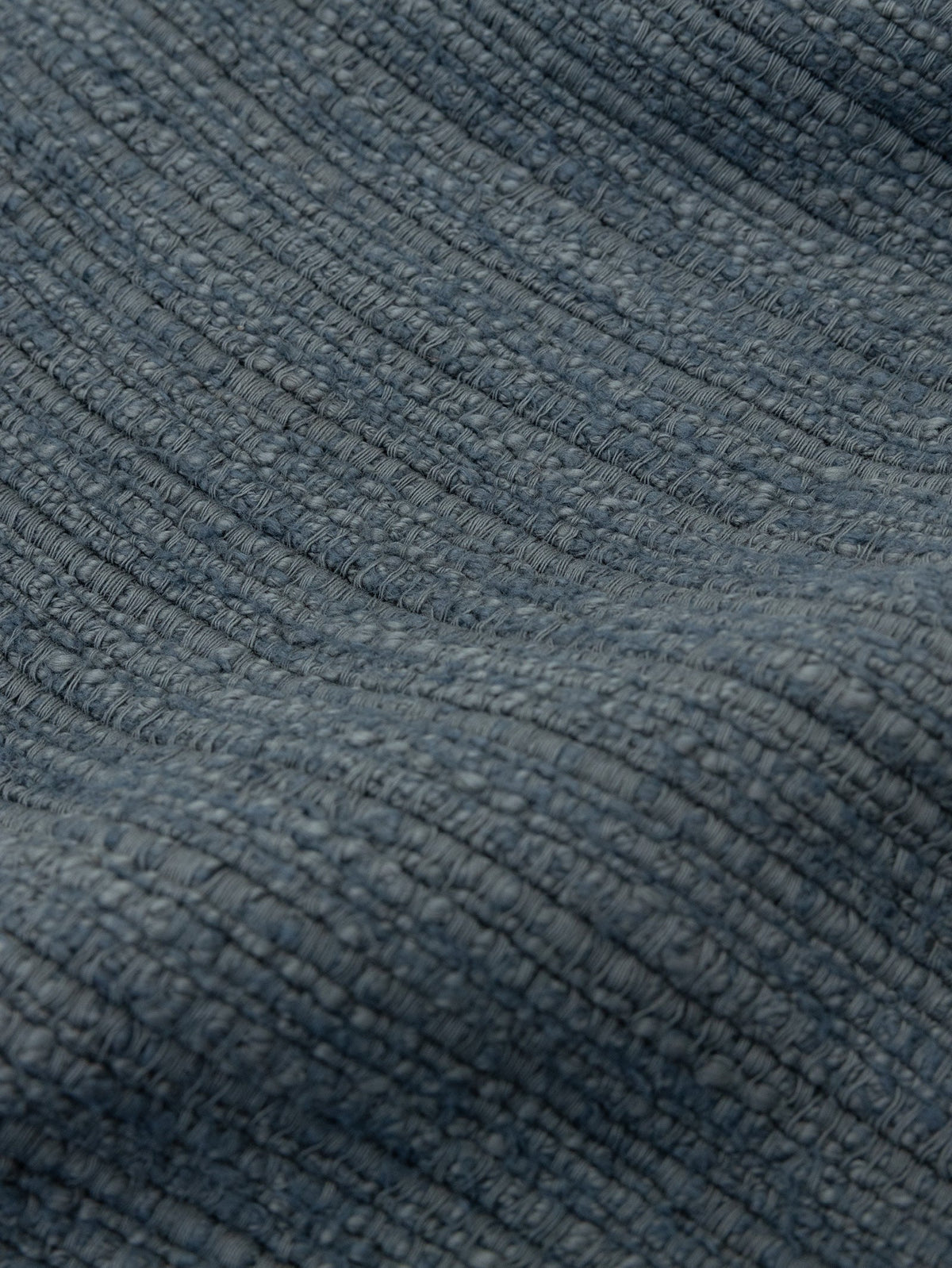 Frida Throw - view 35