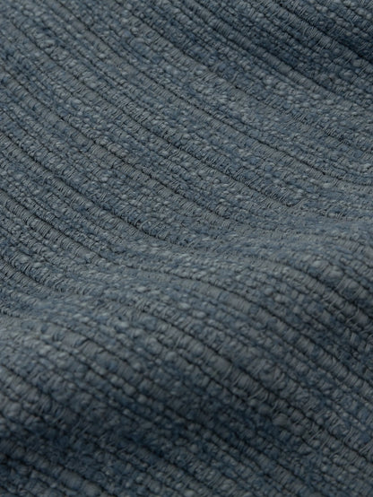 Frida Throw - view 35
