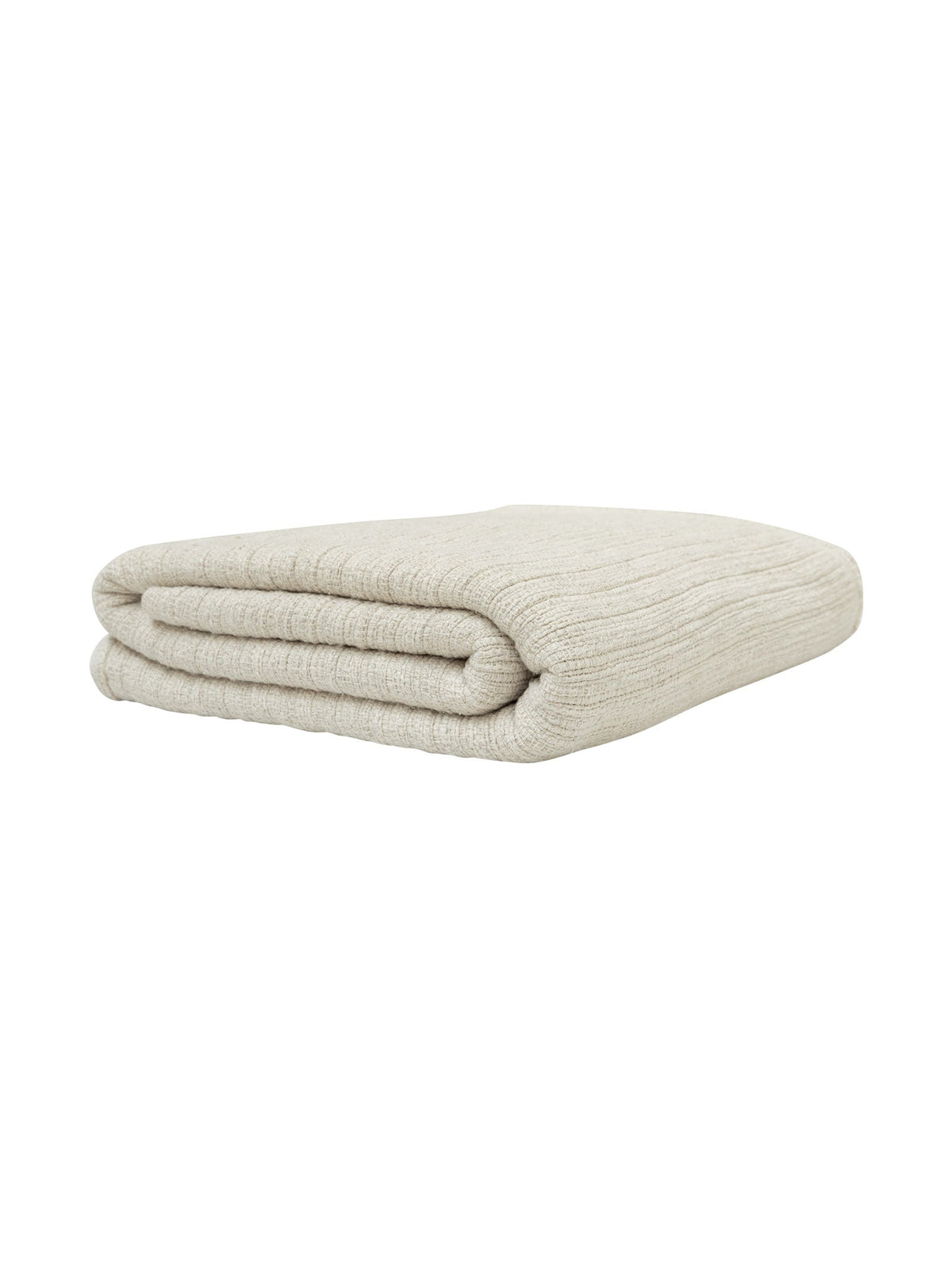 Frida Throw - view 12
