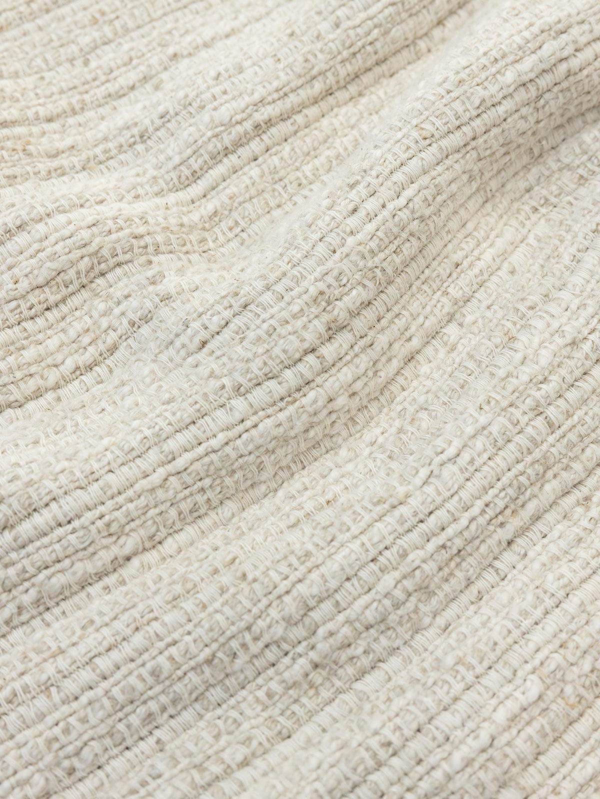 Frida Throw - view 33