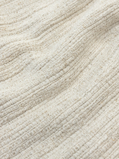 Frida Throw - view 33