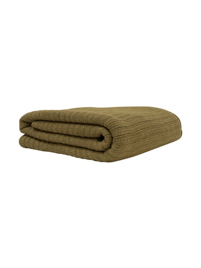 Frida Throw - view 17