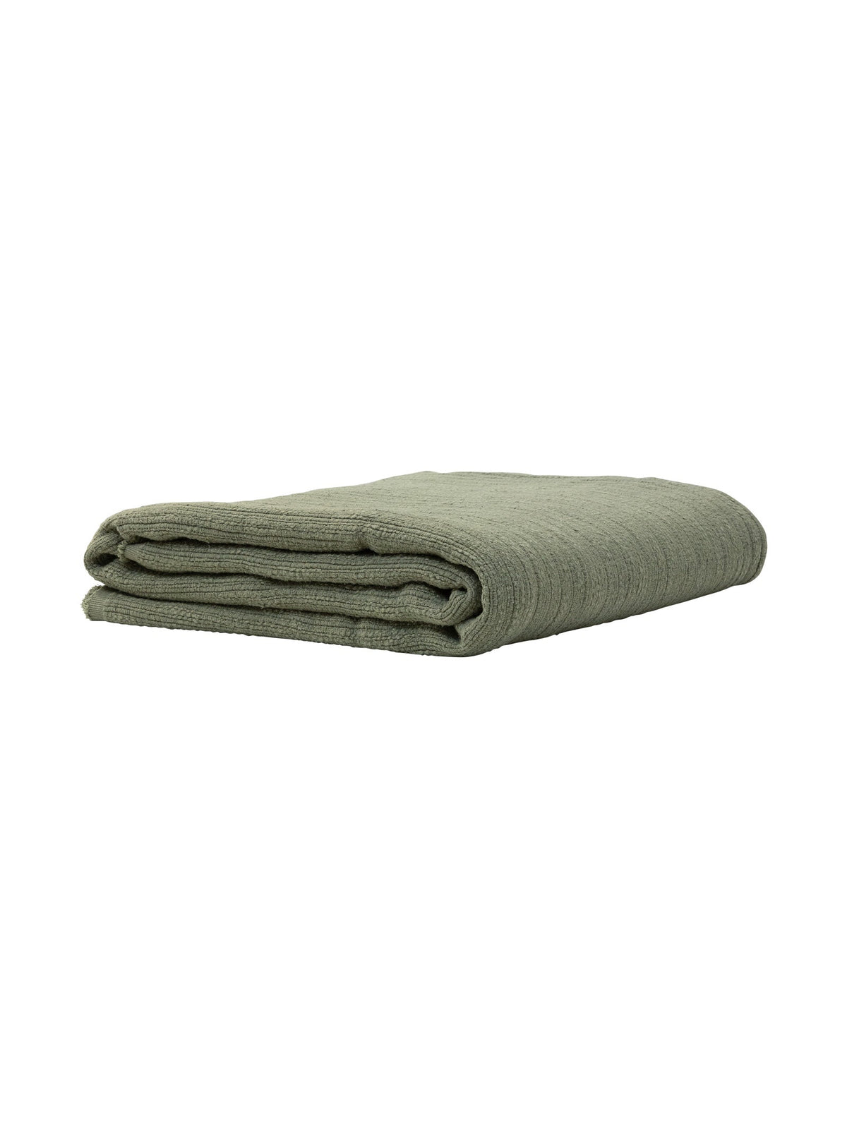 Frida Throw - view 43