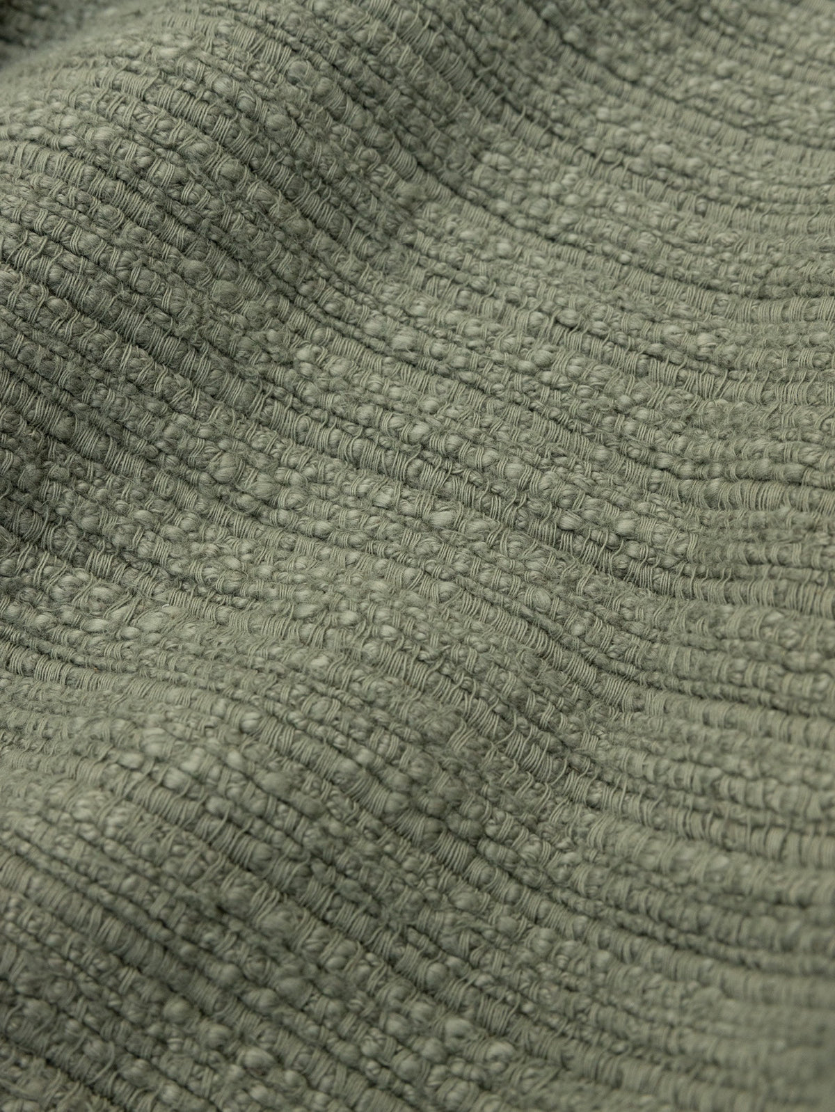Frida Throw - view 37