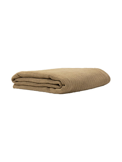 Frida Throw - view 38