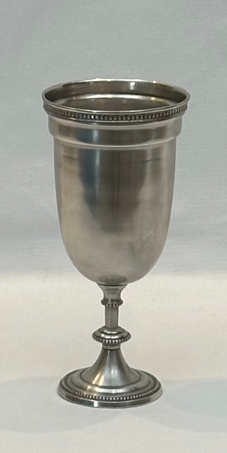GOBLET BEADED (5759721)