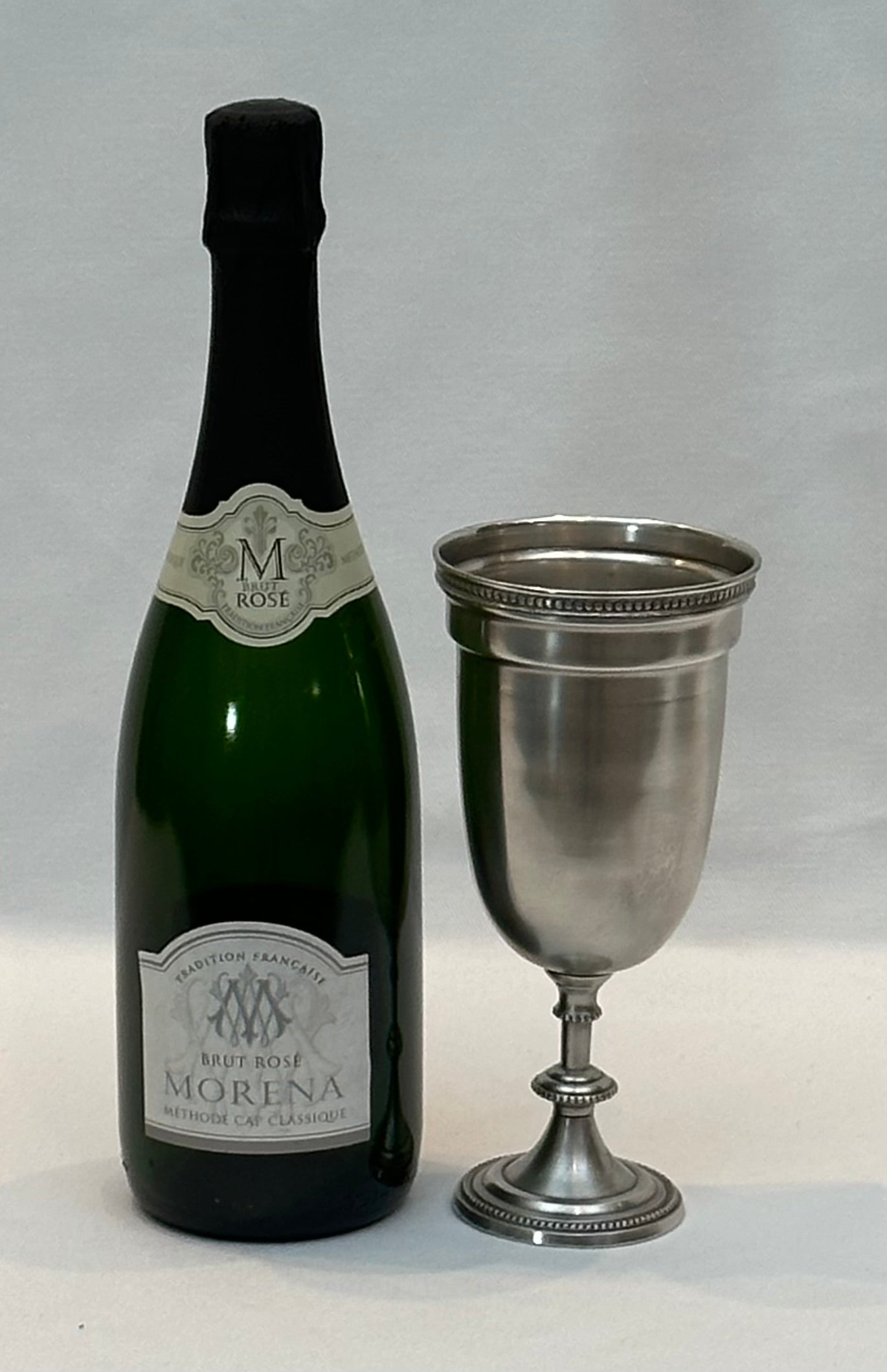 GOBLET BEADED (5759721)