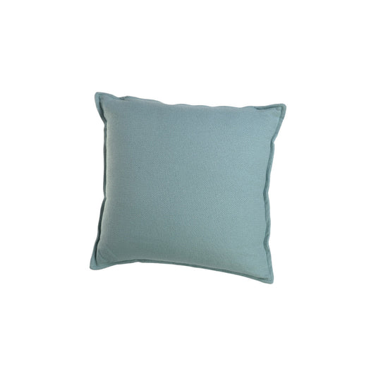 Dusty Turquoise Scatter Cushion