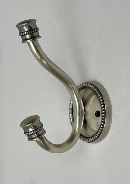 HOOK BEADED (5705)