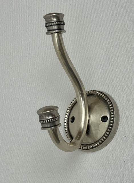 HOOK BEADED (5705)