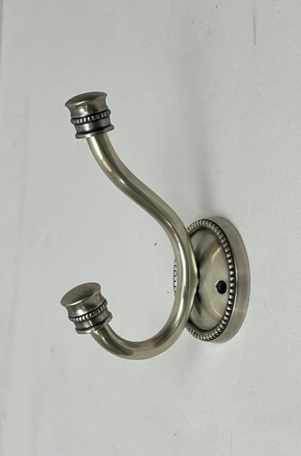 HOOK BEADED (5705)