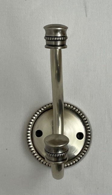 HOOK BEADED (5705)