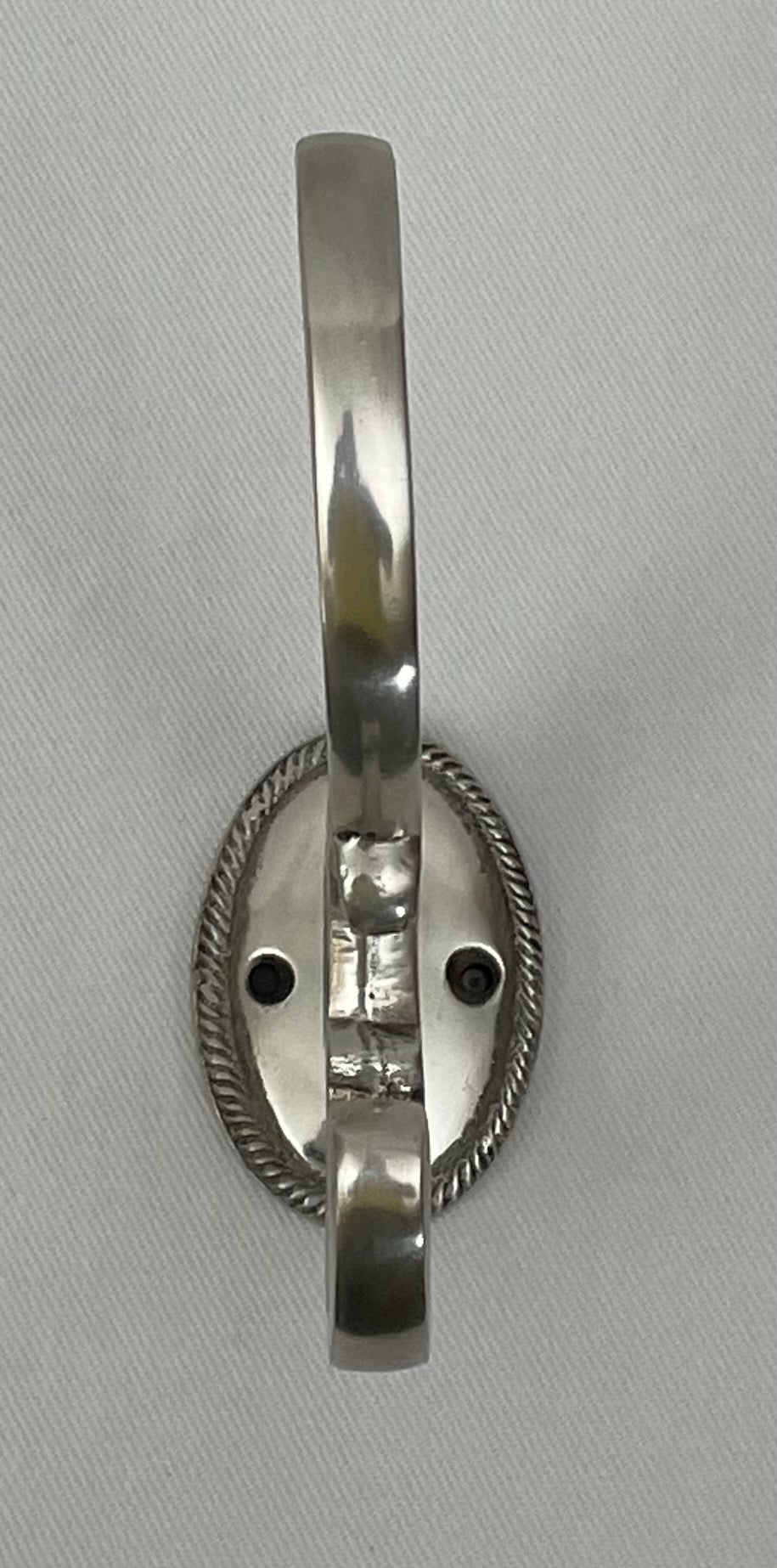 HOOK OVAL ROBE (ST-68)