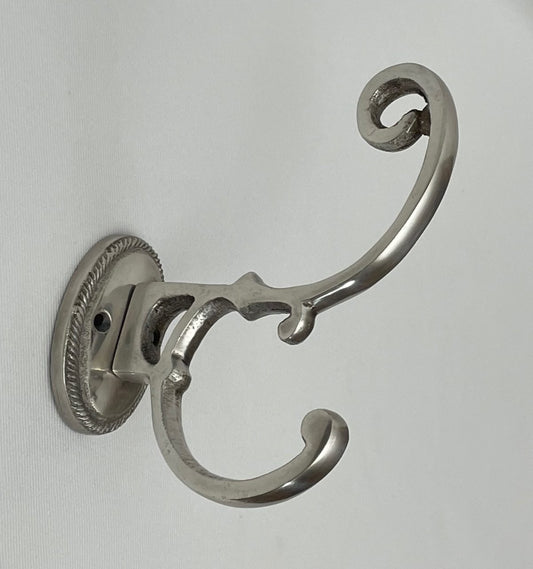 HOOK OVAL ROBE (ST-68)