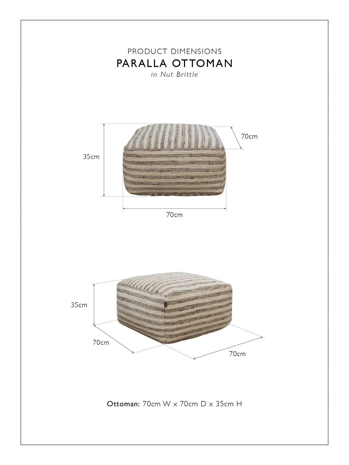 Paralla Ottoman - view 17
