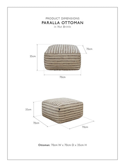 Paralla Ottoman - view 16