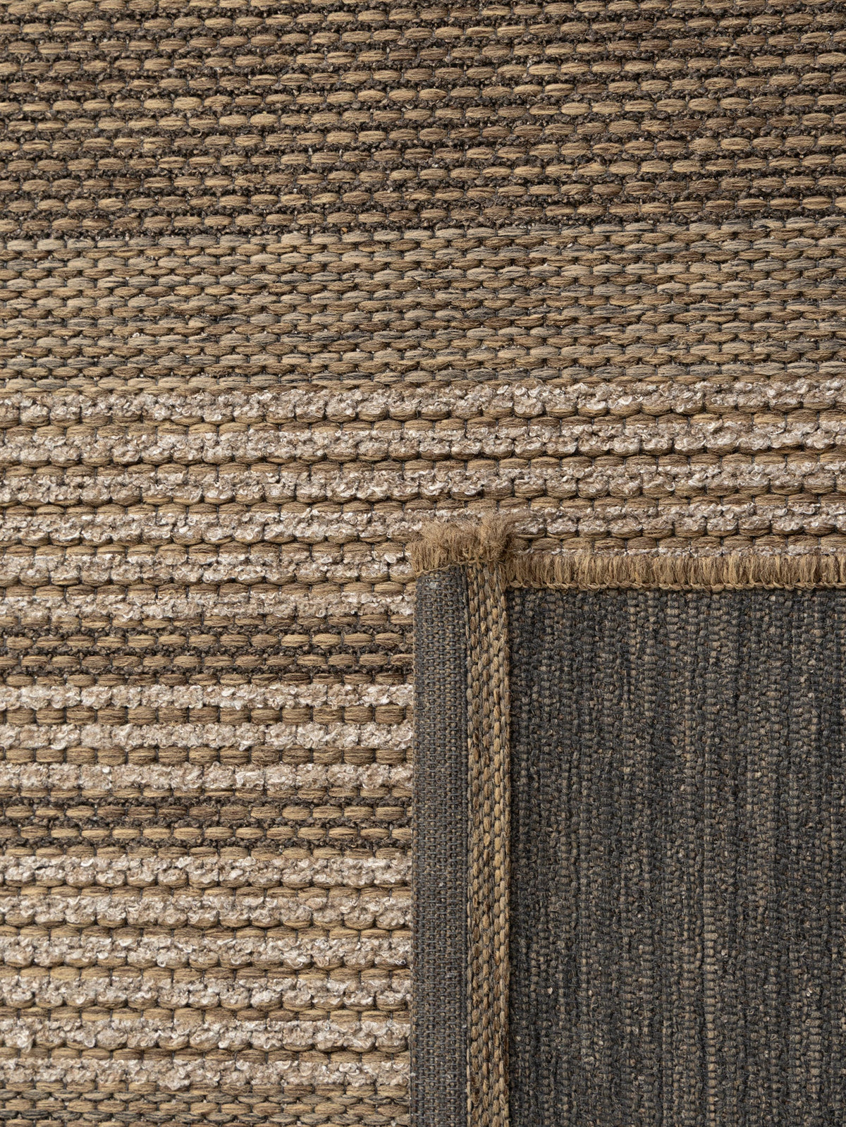 Herdline Outdoor Rug in Karoo - view 4