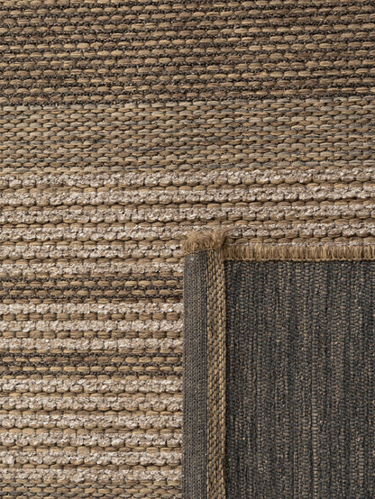 Herdline Outdoor Rug in Karoo - view 4