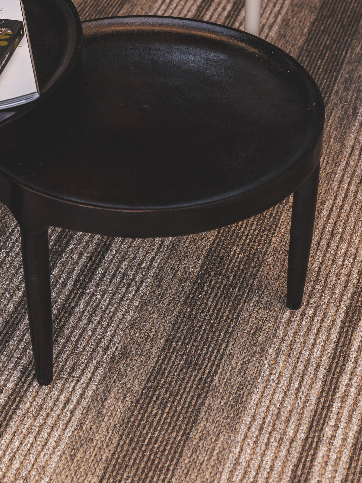 Herdline Outdoor Rug in Karoo - view 2