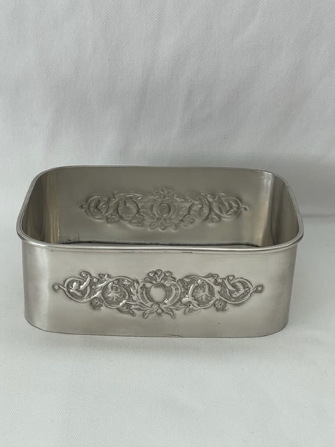 ICE CREAM BUCKET (7283S)