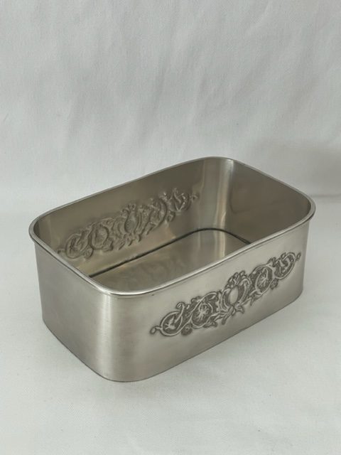 ICE CREAM BUCKET (7283S)