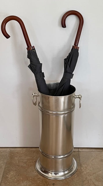 UMBRELLA STAND ROYAL (519567)