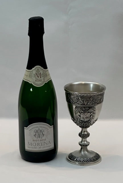 GOBLET FRENCH (SR-228)