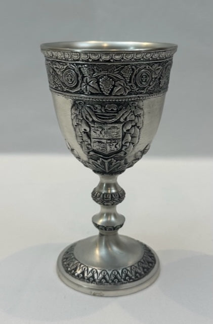 GOBLET FRENCH (SR-228)