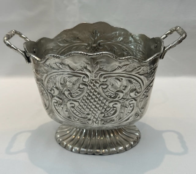 PLANTER PROVENCE (N129)