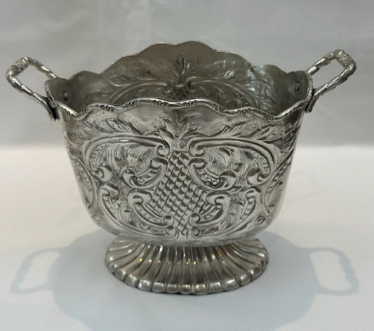 PLANTER PROVENCE (N129)