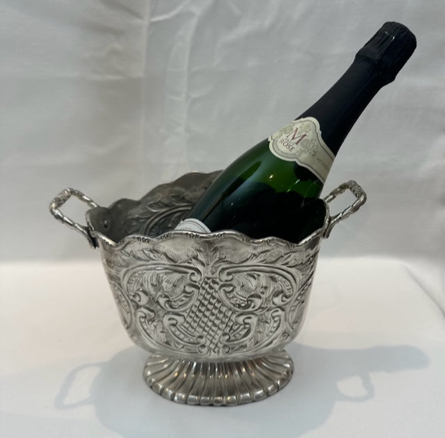 PLANTER PROVENCE (N129)