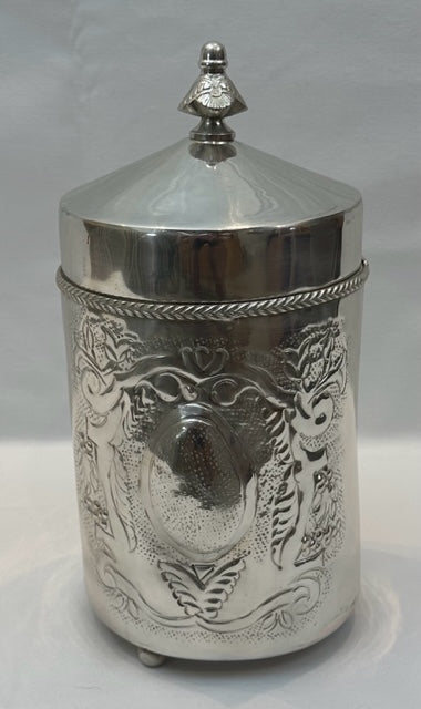 CONTAINER PROVENCE (N158)