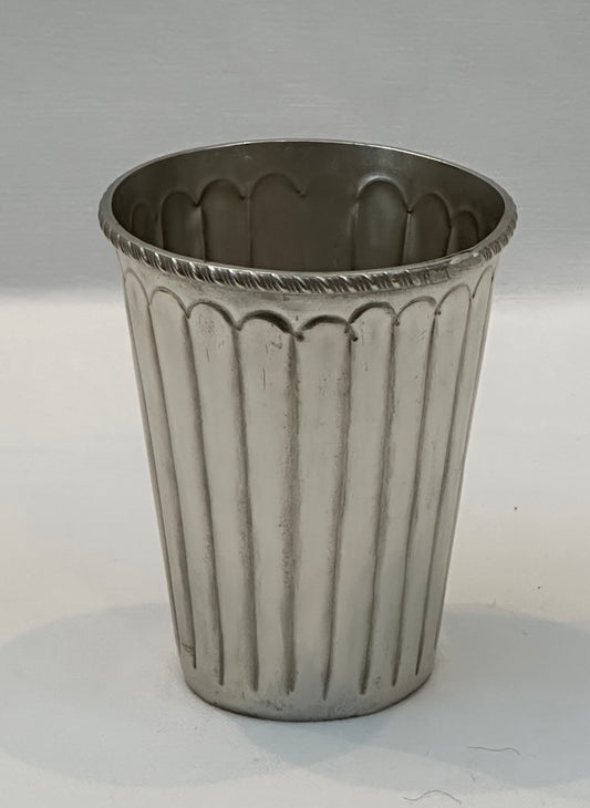 TUMBLER GREEK (N209)