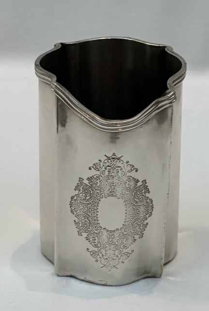 PEN HOLDER PROVENCE (N218)