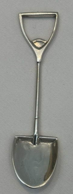 BOTTLE OPENER SPADE (N212)