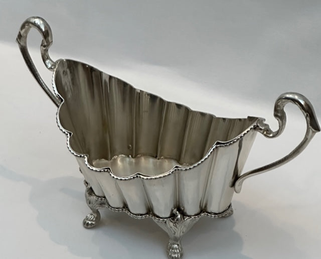 PLANTER ROMAN (N208)
