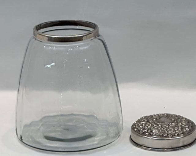 COOKIE JAR PROVENCE (N178)