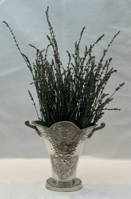 VASE PROVENCE  (N127)