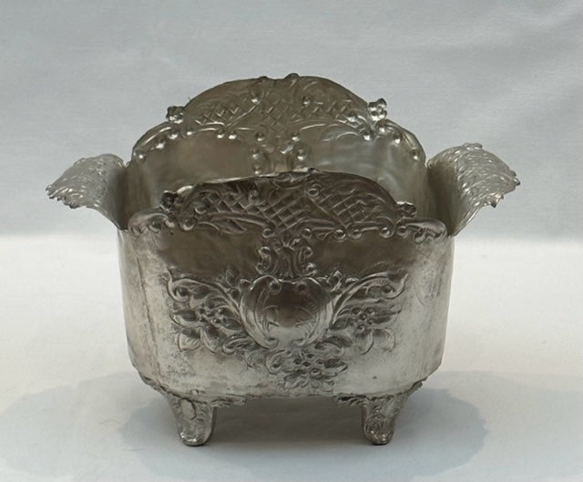 BOWL PROVENCE ON FEET (N203)