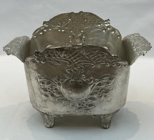 BOWL PROVENCE ON FEET (N203)
