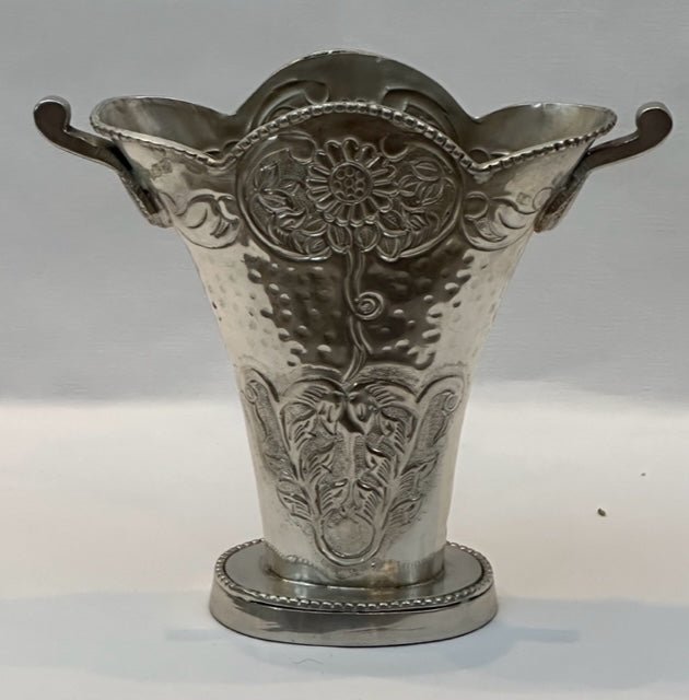 VASE PROVENCE  (N127)