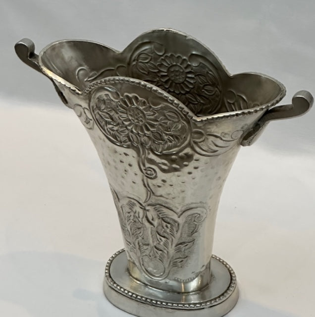 VASE PROVENCE  (N127)