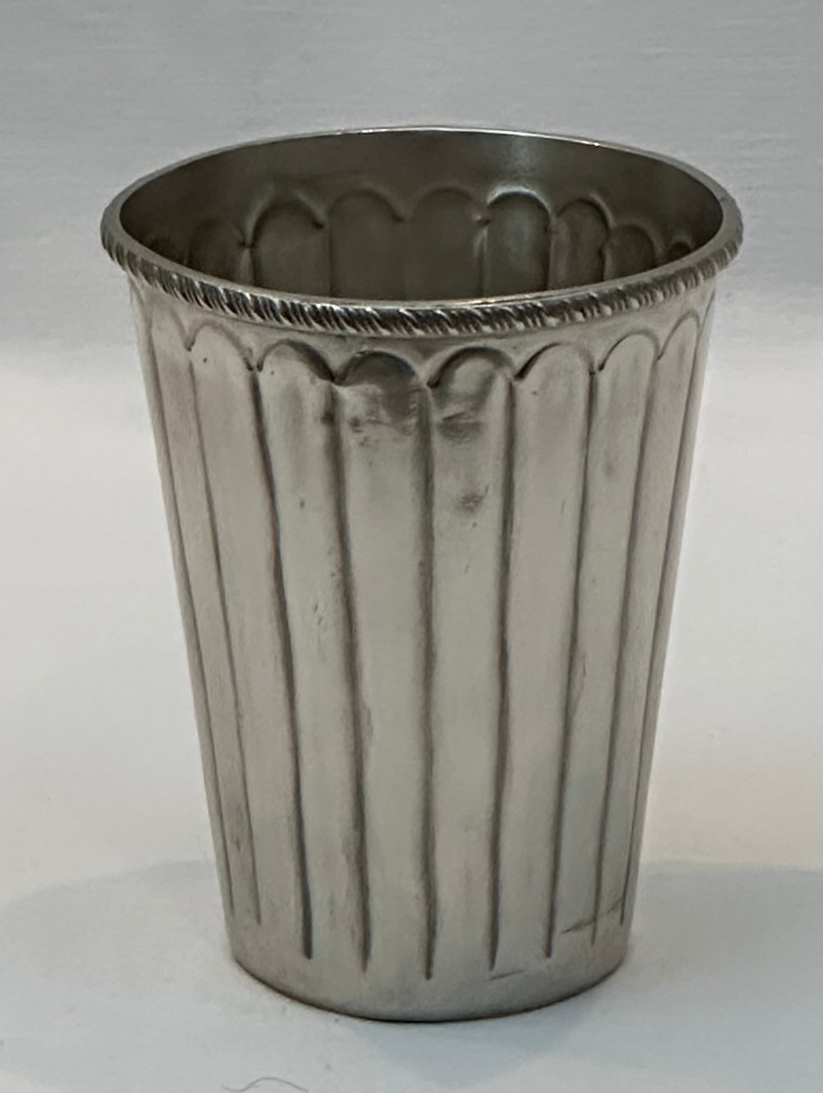 TUMBLER GREEK (N209)