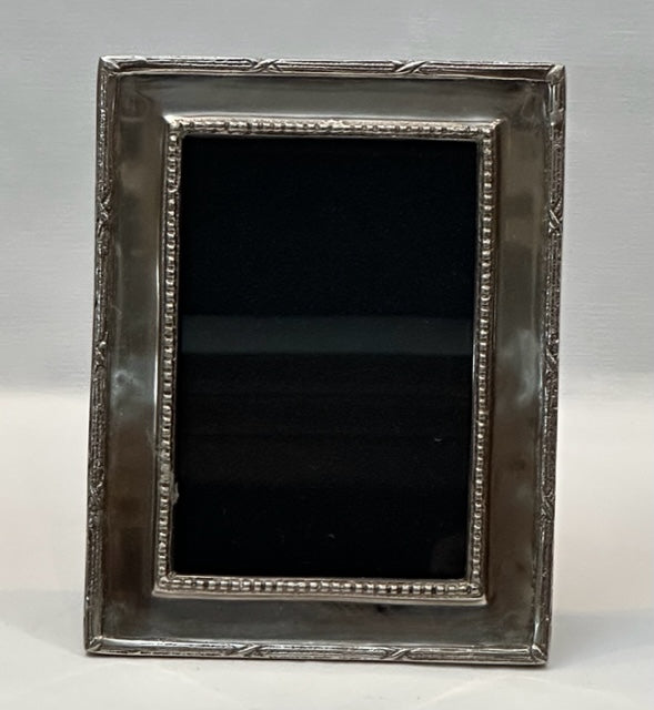 PHOTO FRAME BEADED NEW (ST-111)
