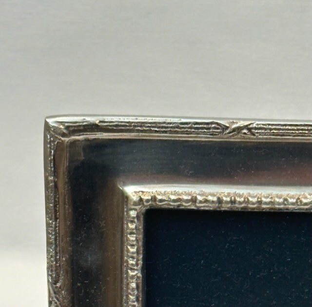 PHOTO FRAME BEADED NEW (ST-111)