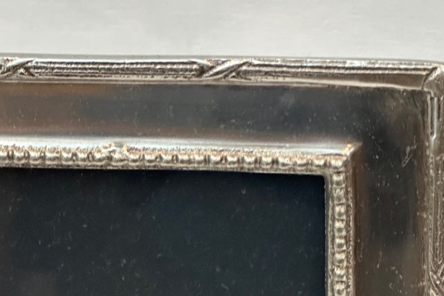 PHOTO FRAME BEADED NEW (ST-111)